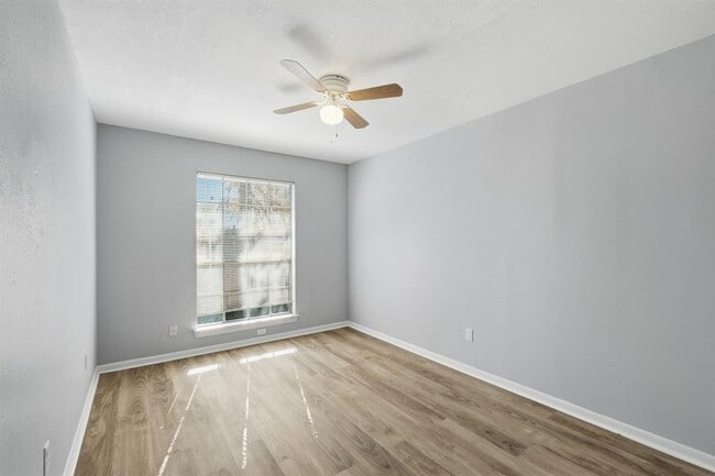 Building Photo - 1005 Woodlief Trail