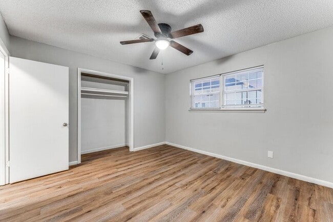 Building Photo - 740 N 6th St