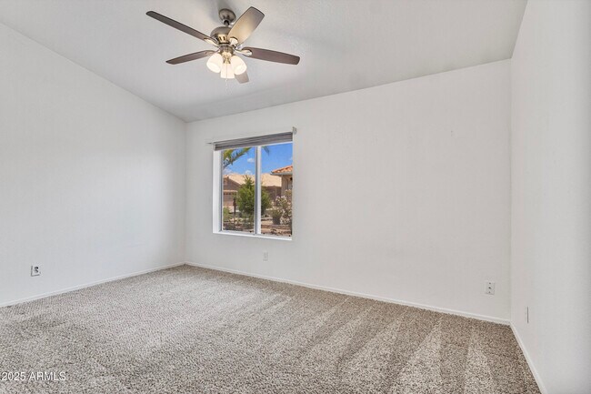 Building Photo - 11657 W Pincushion Ct