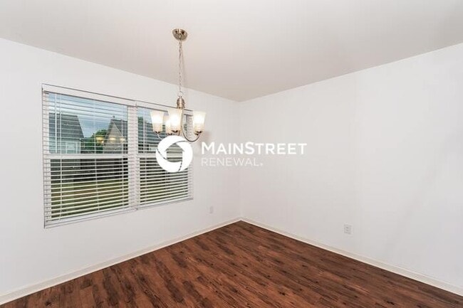 Building Photo - 4 Bedroom Pet-Friendly Home in Odenville, ...