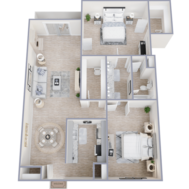 I_Overhead_797890.png - Bay House