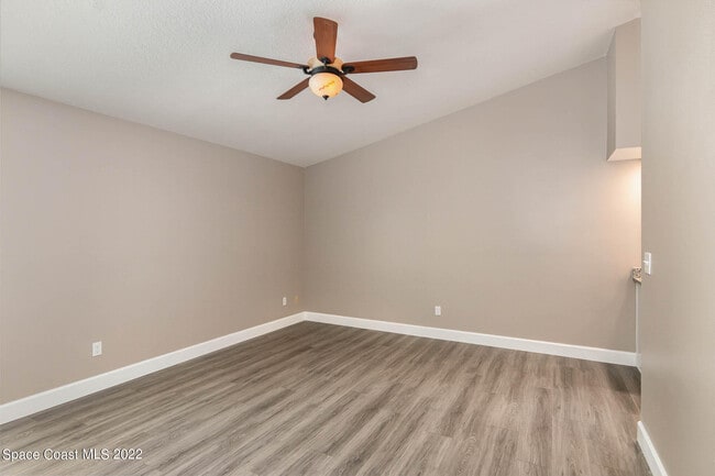 Building Photo - 382 Cypress Point Dr