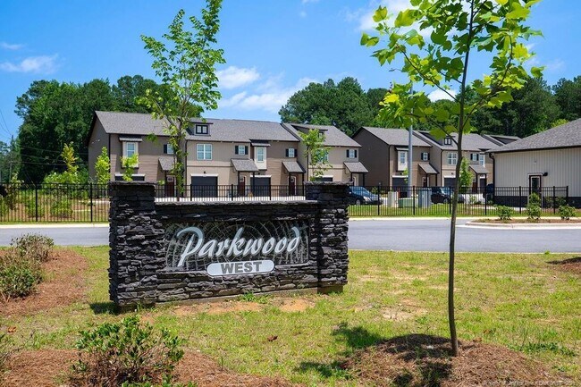 Building Photo - 1131 Elk Knob Trl