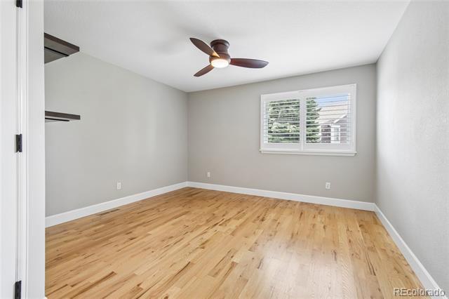 Building Photo - 5940 S Cimarron Way
