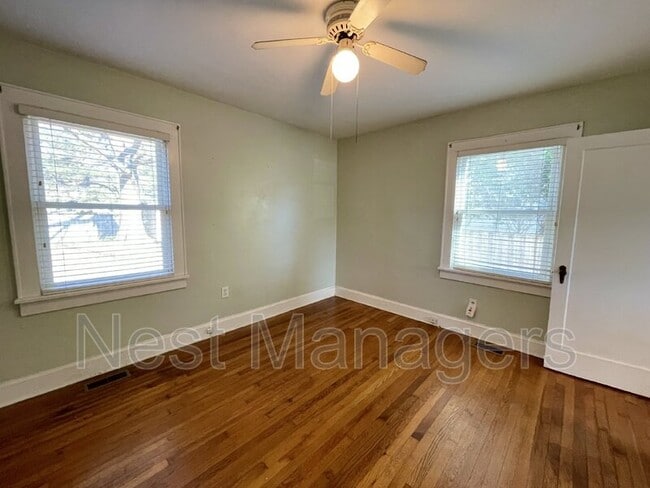 Building Photo - 2532 McNeill Cir