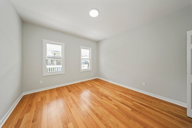 Building Photo - 42 Waterville St