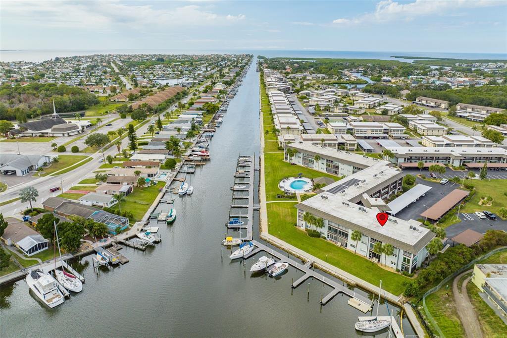 Building Photo - 5157 Silent Loop