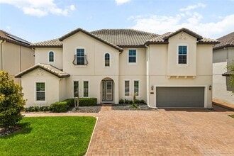 Building Photo - 8373 Ludington Cir