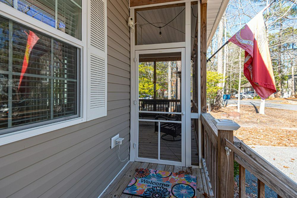 Building Photo - 29 Burr Hill Dr