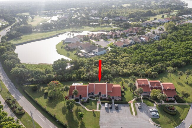 Building Photo - 3303 SE Sandpiper Ct