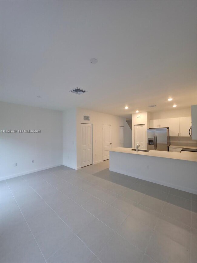 Building Photo - 35687 SW 178th Ct