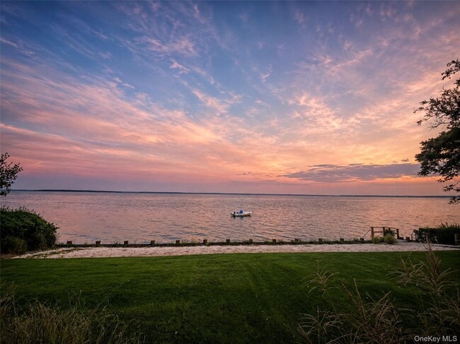 Building Photo - 8908 Peconic Bay Blvd