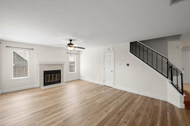 Building Photo - 4602 Tobago Cove