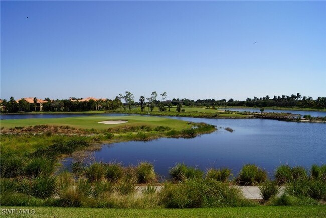 Building Photo - 4650 Hawks Nest Way