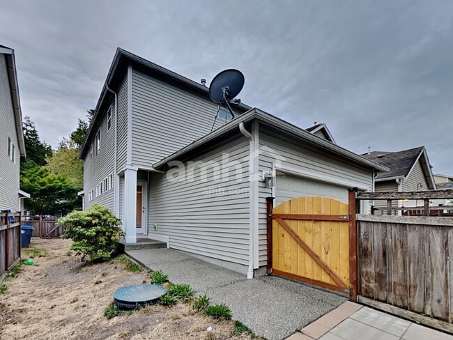 Building Photo - 180789 97th Ave Ct E