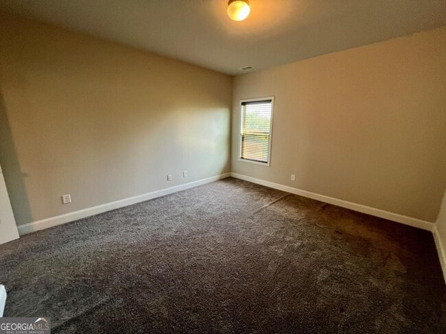 Building Photo - 9081 Dawes Crossing