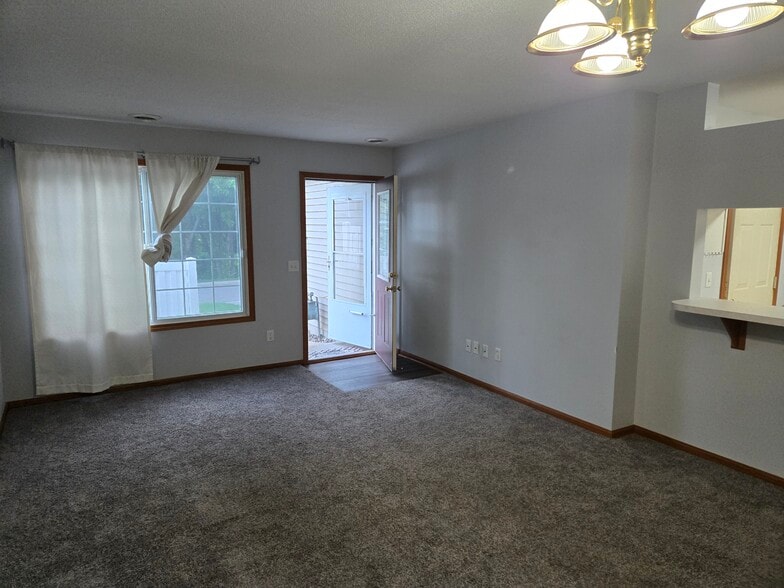 Building Photo - 393 Leeward Trl