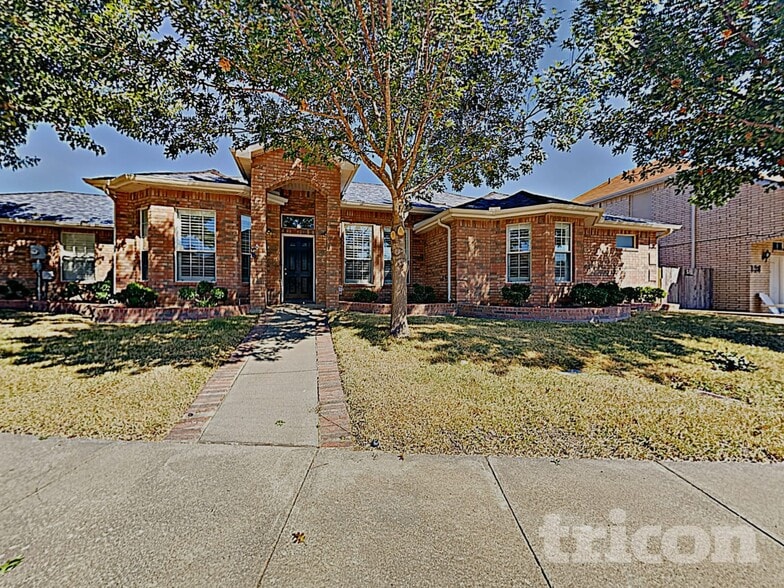 Building Photo - 1202 Mission St