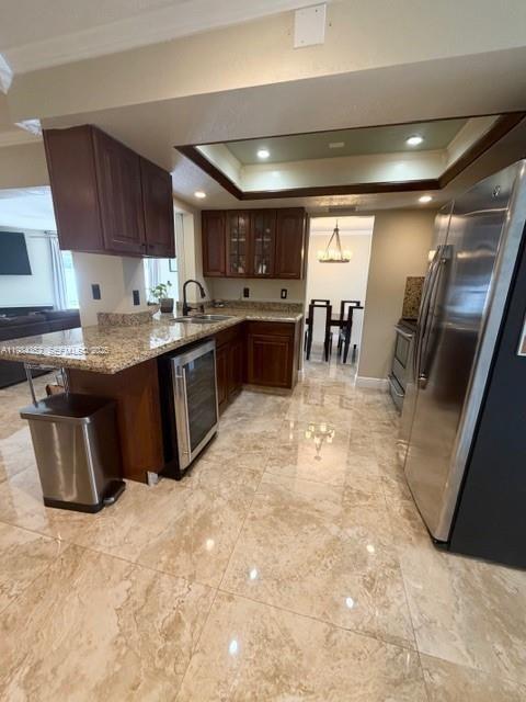 Building Photo - 6527 NW 2nd St