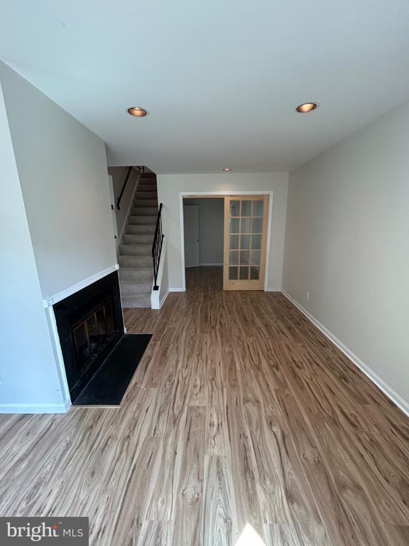 Building Photo - 6001 Rabbit Hill Ct