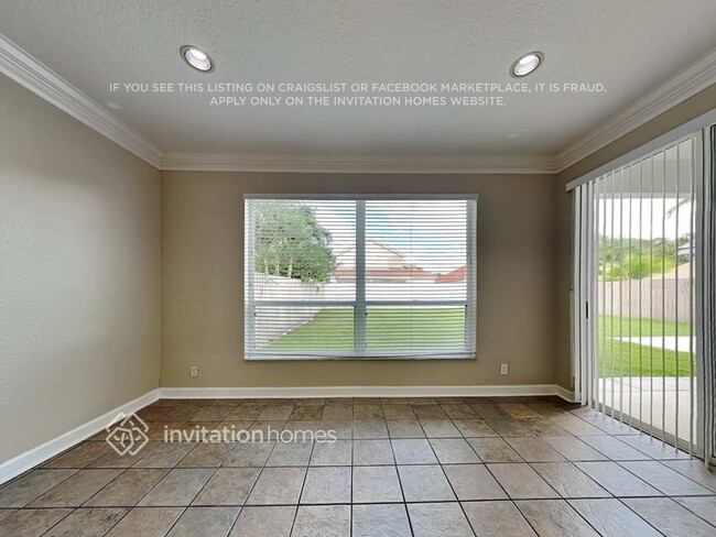 Building Photo - 7619 Oakboro Dr