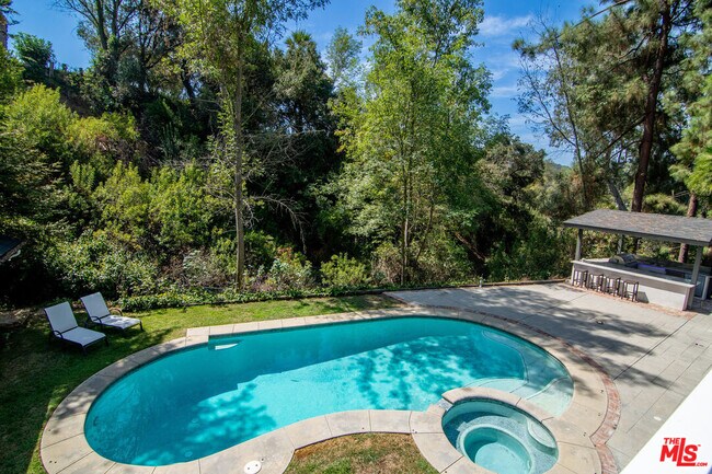Building Photo - 9530 Moonridge Terrace Pl