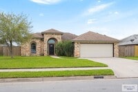 Building Photo - 9450 Cajun Blvd