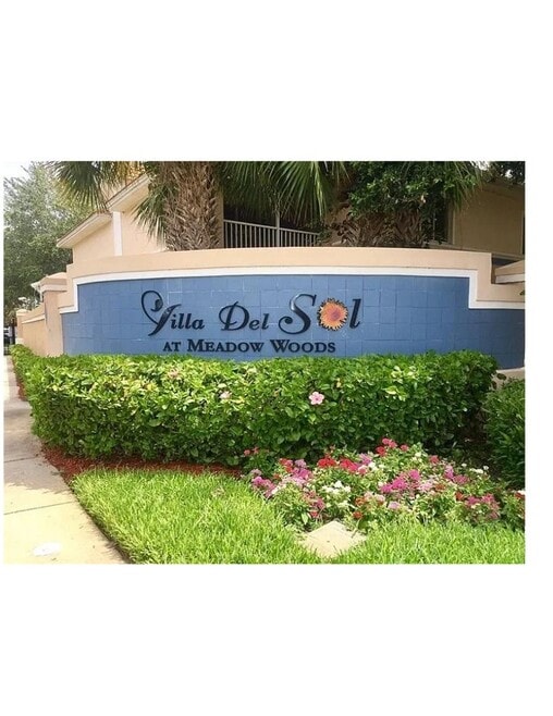 Building Photo - 522 Villa Del Sol Cir