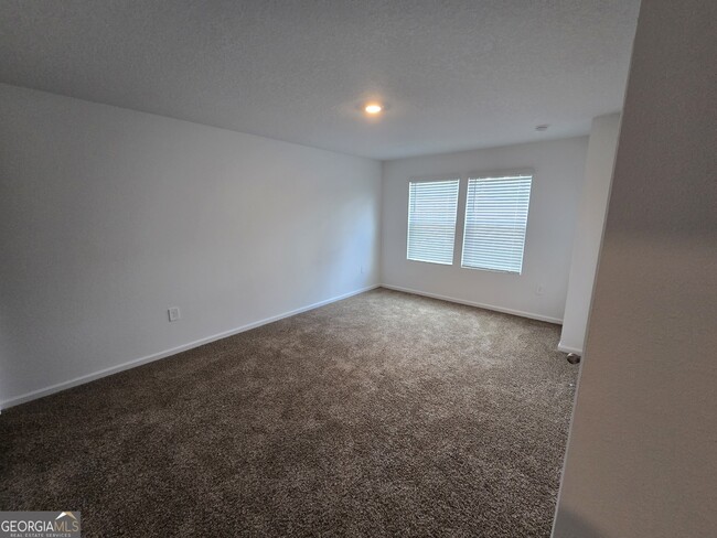 Building Photo - 118 Deep Bay Cir