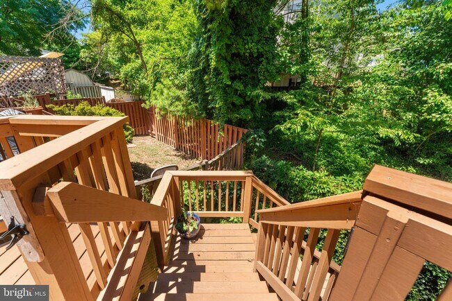Building Photo - 6014 Martins Landing Ln