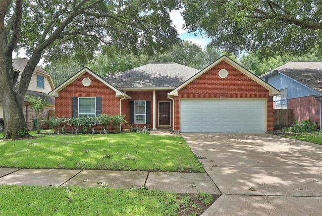 Primary Photo - 22815 Red River Dr