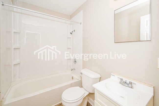 Building Photo - 9819 Bishop Ct