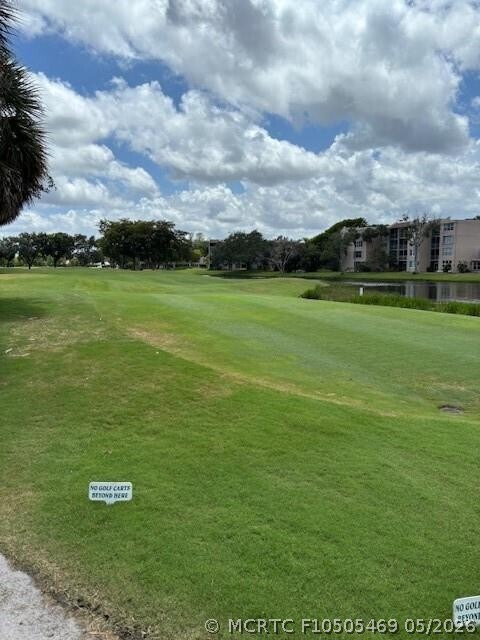 Building Photo - 1811 Sabal Palm Dr