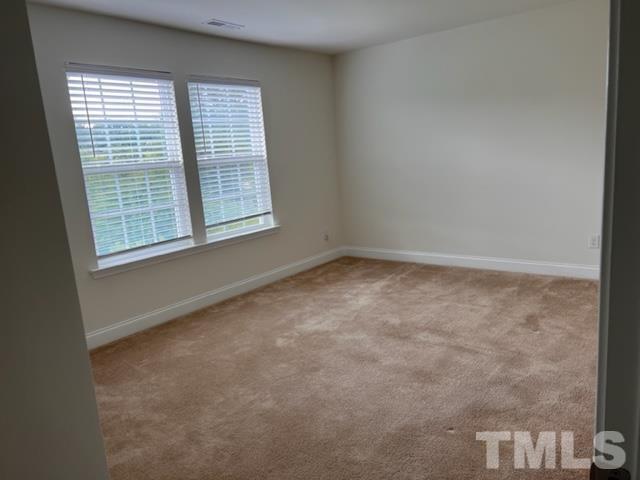 Building Photo - 108 Avery Glenn Way
