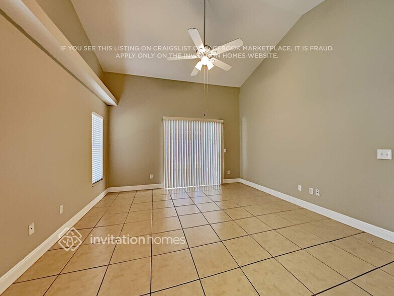 Building Photo - 854 River Cove Ave