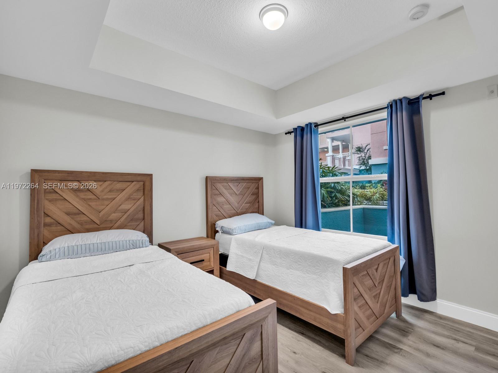 Building Photo - 2051 SE 3rd St