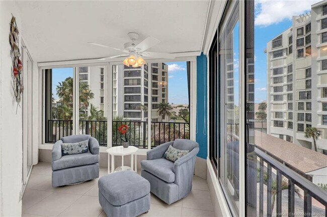 Building Photo - 2400 S Ocean Dr