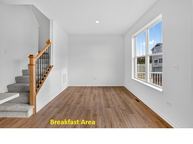 Building Photo - 422 Red Oak Cir