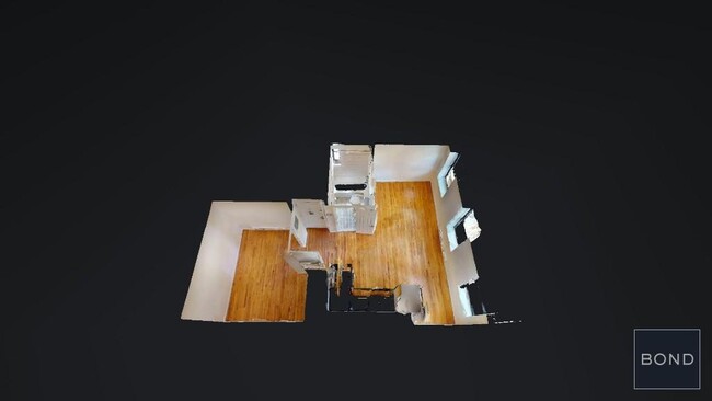 Building Photo - 273 Mott St