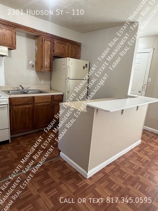 Building Photo - 2301 Hudson St