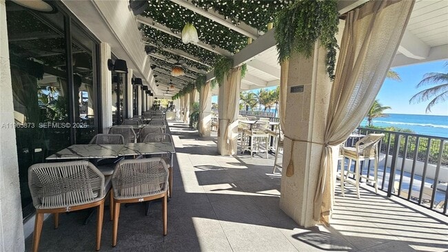 Building Photo - 1980 S Ocean Dr