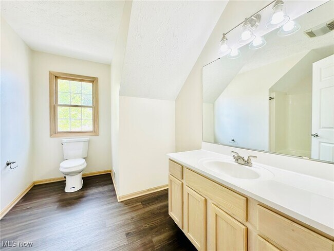 Building Photo - 4252 Taylor Ct