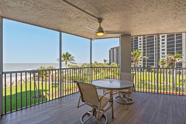Building Photo - 10701 Gulf Shore Dr