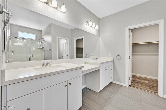 Building Photo - 3065 Concepcion Ct