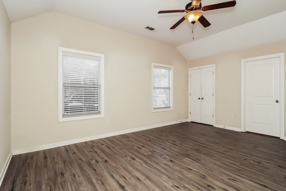 Building Photo - 505 Broughton Dr