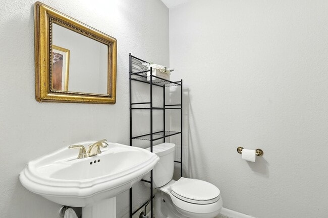 Building Photo - 1532 Prairie Grove Dr