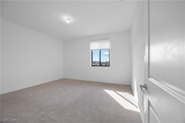 Building Photo - 5032 Frattina St.