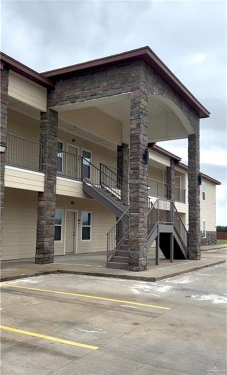 Primary Photo - 3900 E Richardson Rd