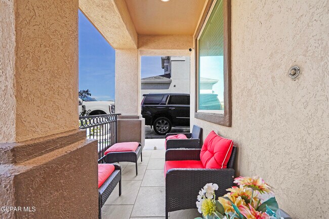 Building Photo - 2812 Tierra De Moyo Pl