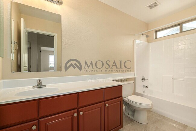 Building Photo - 21292 N 78th Ln